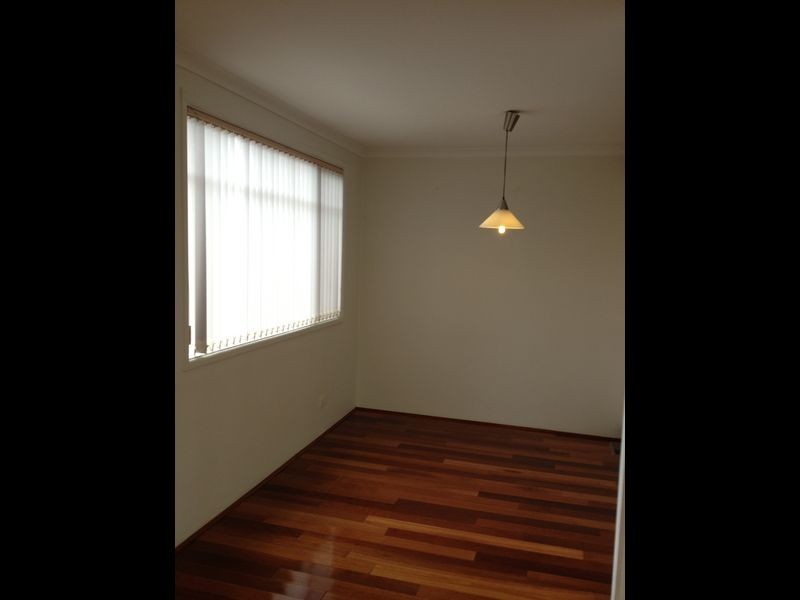 100 Kitchener Street, Garran ACT 2605