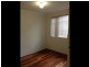 100 Kitchener Street, Garran ACT 2605