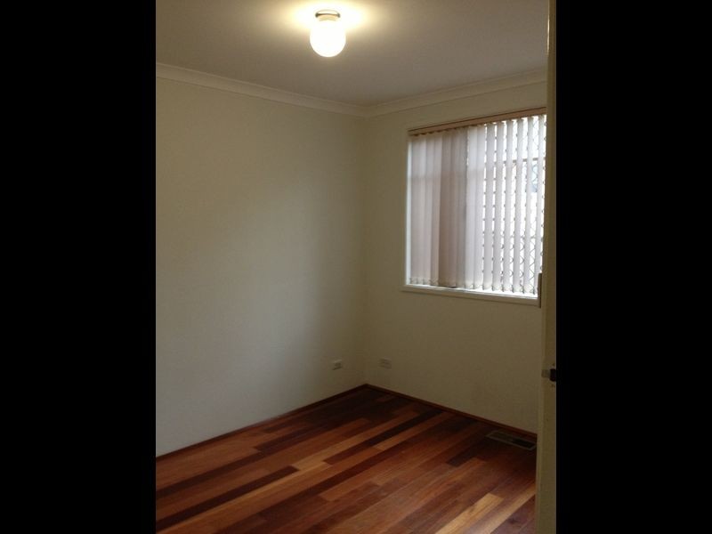100 Kitchener Street, Garran ACT 2605