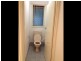 100 Kitchener Street, Garran ACT 2605