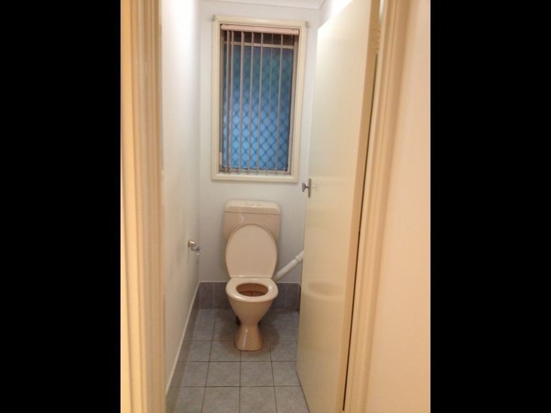 100 Kitchener Street, Garran ACT 2605