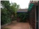 100 Kitchener Street, Garran ACT 2605