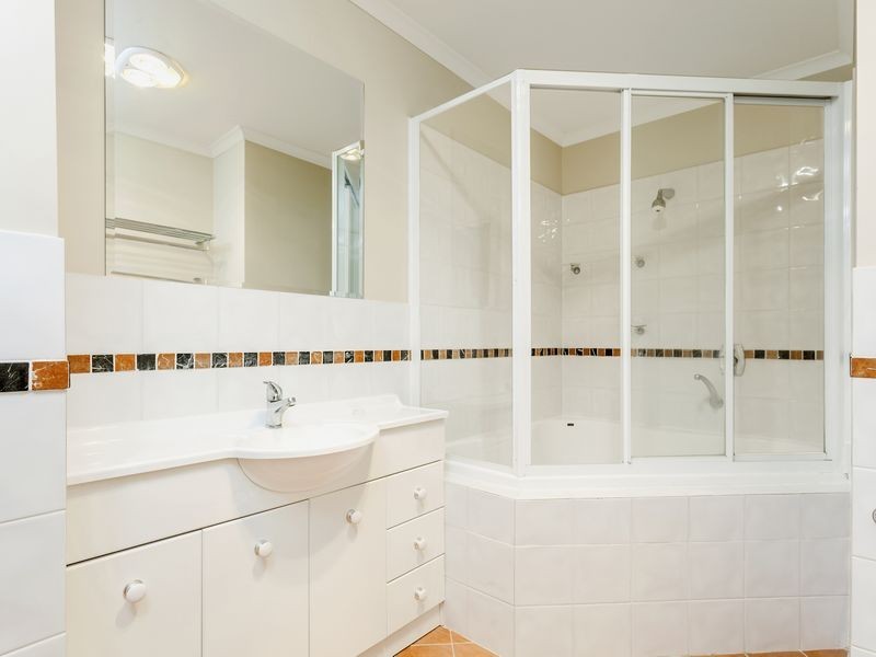 37/34 Leahy Close, Narrabundah ACT 2604