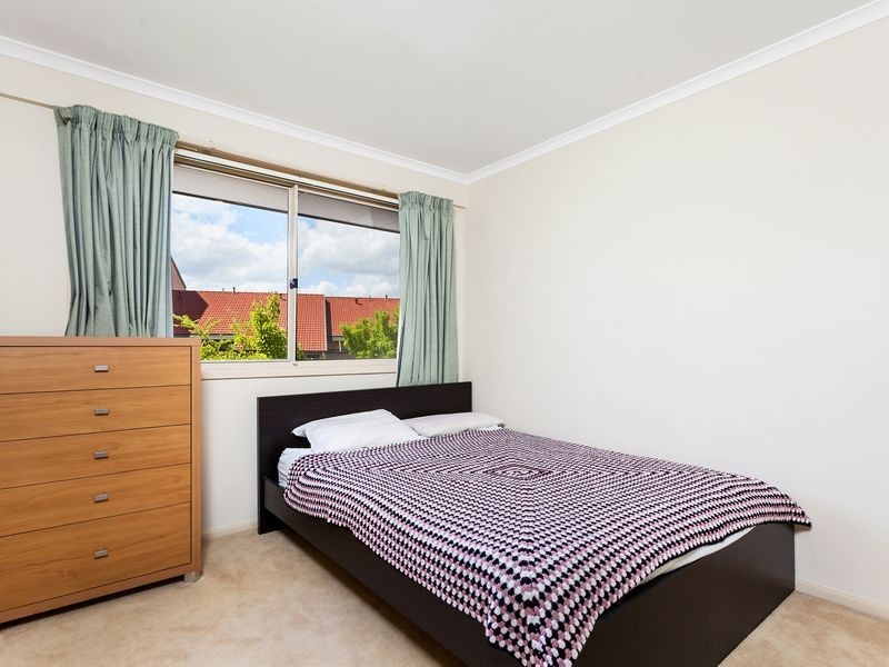 37/34 Leahy Close, Narrabundah ACT 2604