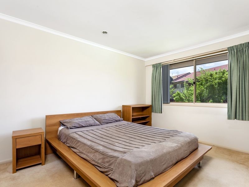 37/34 Leahy Close, Narrabundah ACT 2604