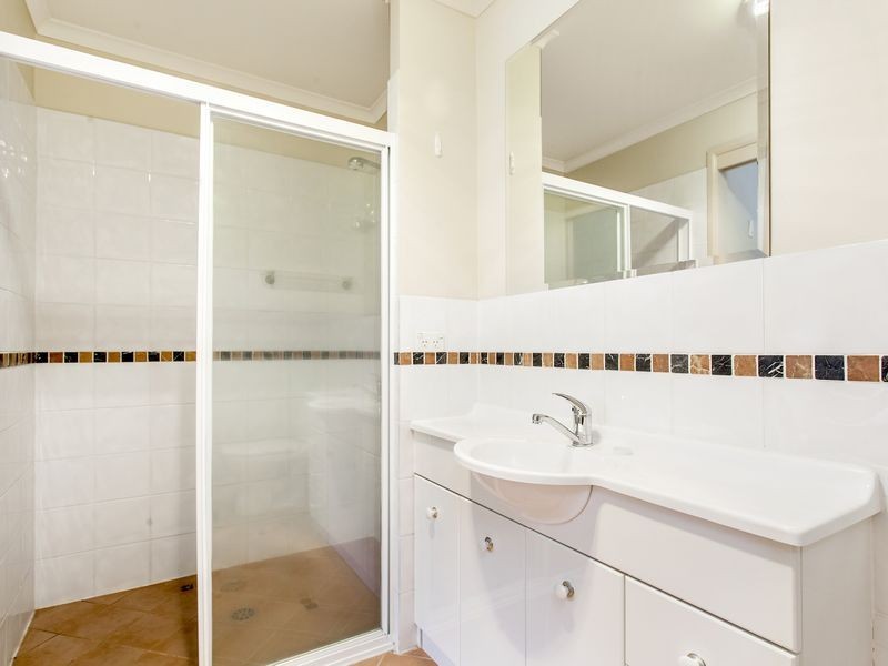 37/34 Leahy Close, Narrabundah ACT 2604