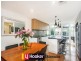59 Tasmania Circle, Forrest ACT 2603