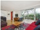 59 Tasmania Circle, Forrest ACT 2603