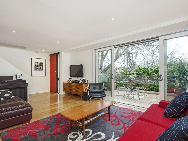 59 Tasmania Circle, Forrest ACT 2603