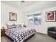 59 Tasmania Circle, Forrest ACT 2603
