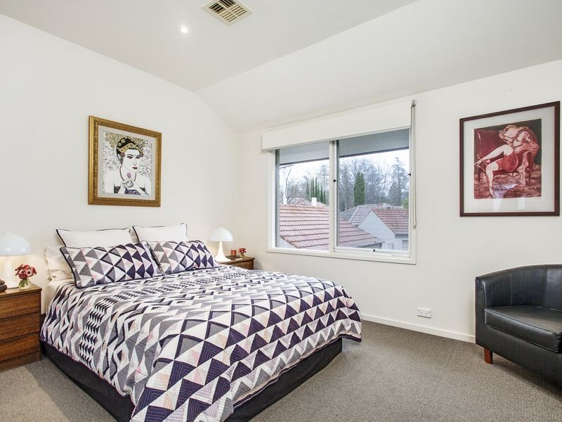 59 Tasmania Circle, Forrest ACT 2603
