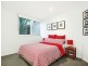59 Tasmania Circle, Forrest ACT 2603