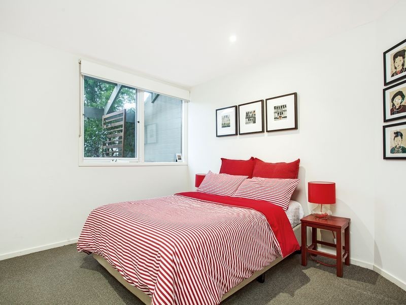 59 Tasmania Circle, Forrest ACT 2603
