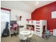 59 Tasmania Circle, Forrest ACT 2603