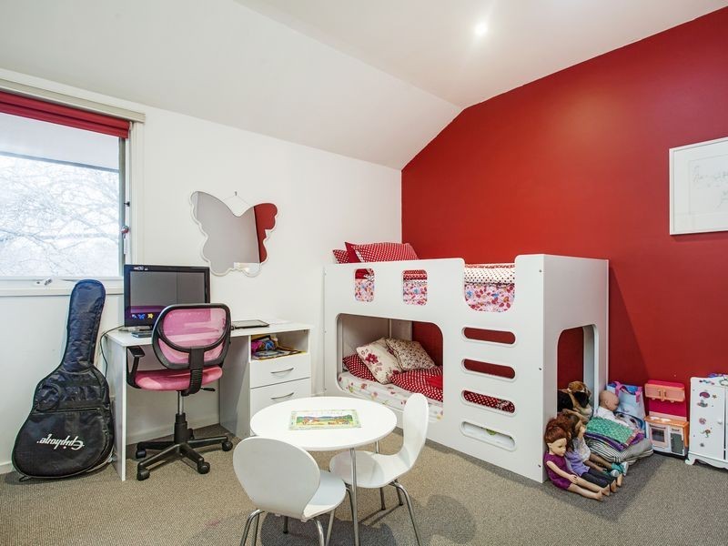 59 Tasmania Circle, Forrest ACT 2603