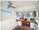59 Tasmania Circle, Forrest ACT 2603
