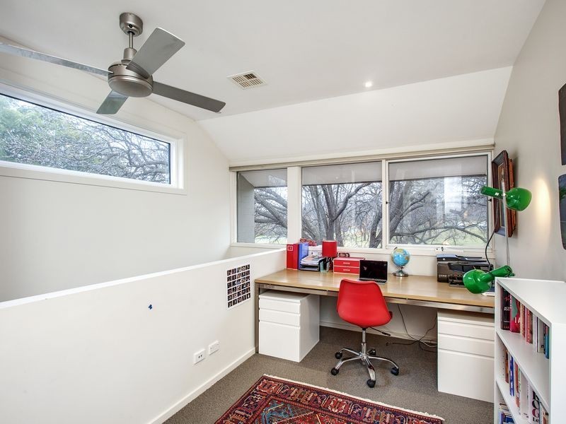 59 Tasmania Circle, Forrest ACT 2603