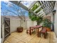 59 Tasmania Circle, Forrest ACT 2603
