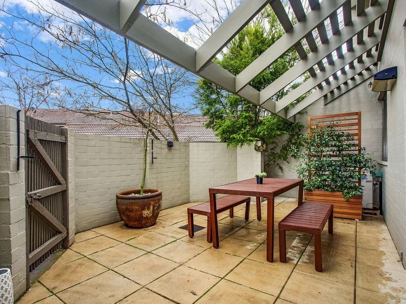 59 Tasmania Circle, Forrest ACT 2603
