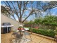59 Tasmania Circle, Forrest ACT 2603