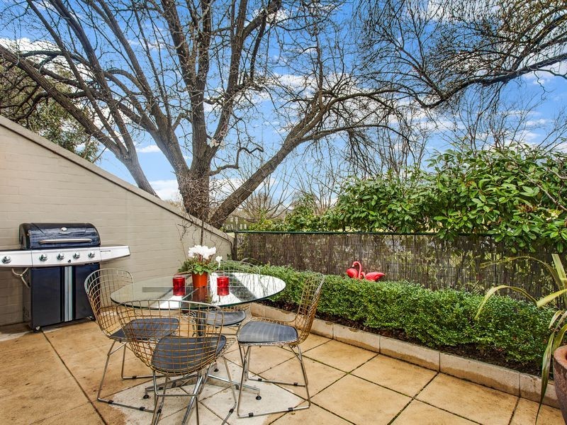 59 Tasmania Circle, Forrest ACT 2603