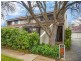 59 Tasmania Circle, Forrest ACT 2603