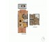 59 Tasmania Circle, Forrest ACT 2603 Floorplan