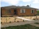 250 Goyder Street, Narrabundah ACT 2604