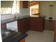 250 Goyder Street, Narrabundah ACT 2604