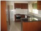 250 Goyder Street, Narrabundah ACT 2604
