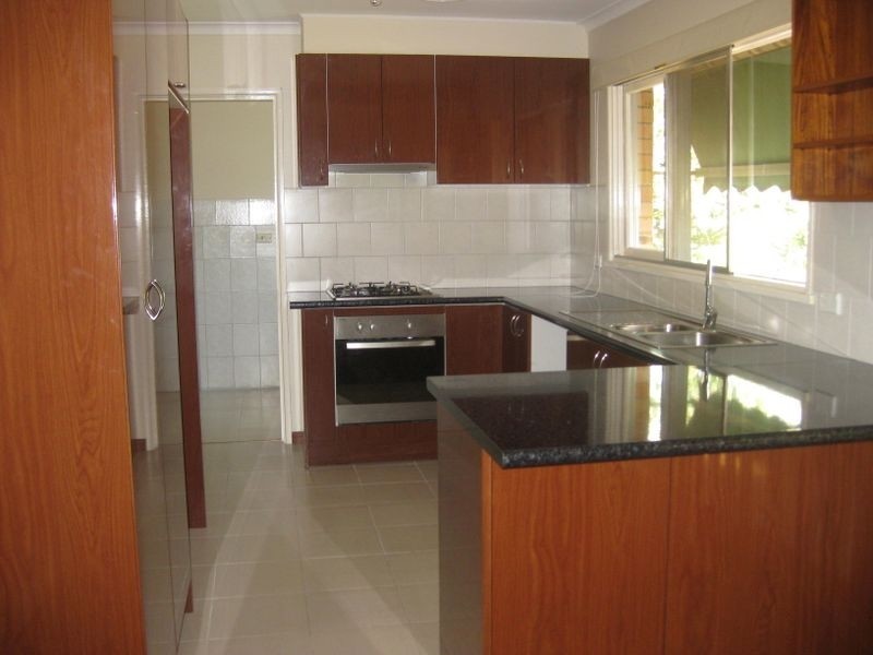 250 Goyder Street, Narrabundah ACT 2604