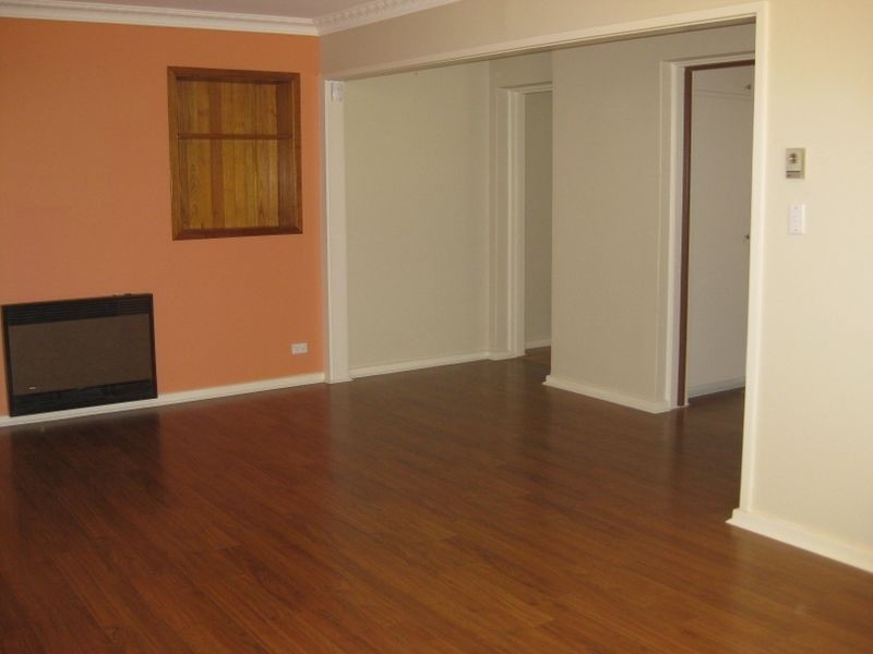250 Goyder Street, Narrabundah ACT 2604