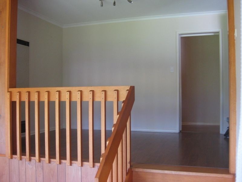 250 Goyder Street, Narrabundah ACT 2604