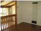 250 Goyder Street, Narrabundah ACT 2604