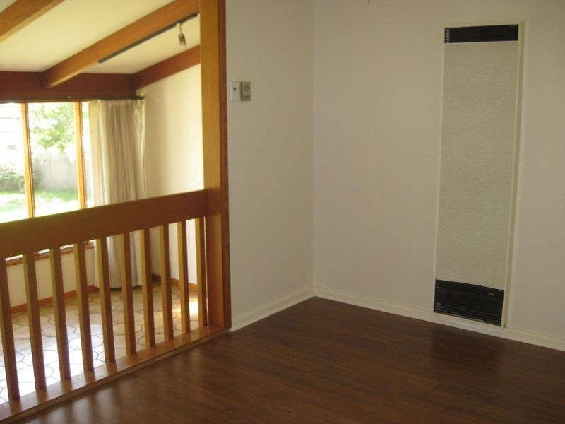 250 Goyder Street, Narrabundah ACT 2604