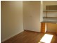 250 Goyder Street, Narrabundah ACT 2604