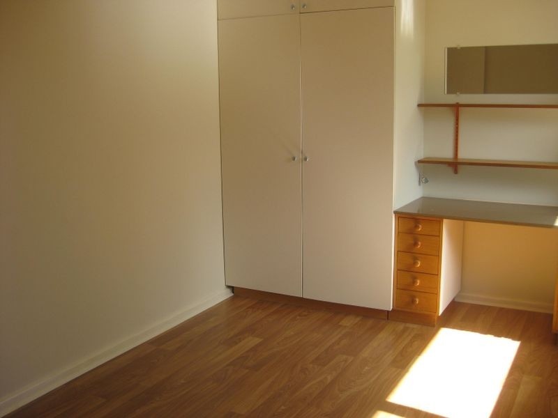 250 Goyder Street, Narrabundah ACT 2604