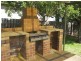 250 Goyder Street, Narrabundah ACT 2604