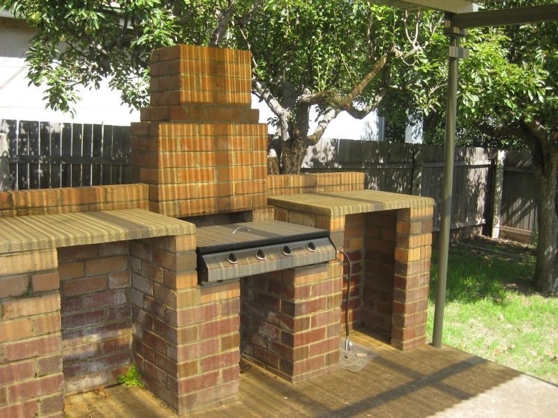 250 Goyder Street, Narrabundah ACT 2604