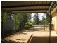 250 Goyder Street, Narrabundah ACT 2604
