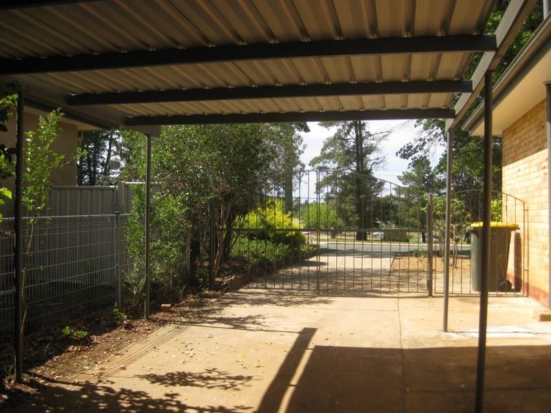 250 Goyder Street, Narrabundah ACT 2604