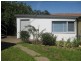250 Goyder Street, Narrabundah ACT 2604