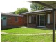 250 Goyder Street, Narrabundah ACT 2604