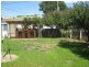 250 Goyder Street, Narrabundah ACT 2604