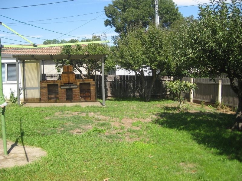 250 Goyder Street, Narrabundah ACT 2604