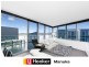 71/11 Trevillian Quay, Kingston ACT 2604