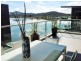 71/11 Trevillian Quay, Kingston ACT 2604