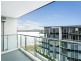 71/11 Trevillian Quay, Kingston ACT 2604