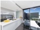 71/11 Trevillian Quay, Kingston ACT 2604