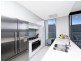 71/11 Trevillian Quay, Kingston ACT 2604